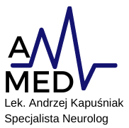 A-Med – Neurolog Kłodzko – Gabinet Neurologiczny Kłodzko